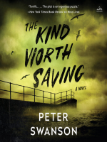 The_Kind_Worth_Saving